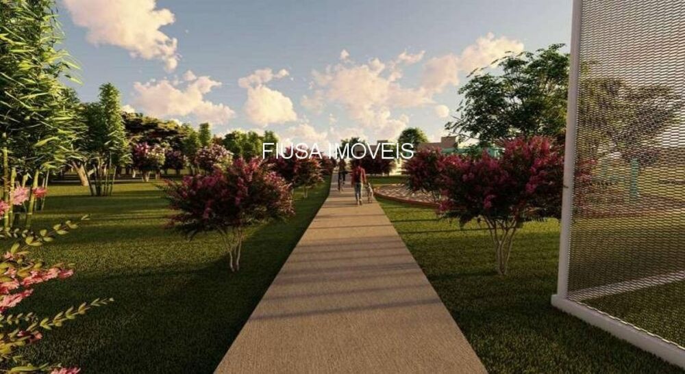 Terreno à venda, 1000m² - Foto 1