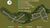 Terreno, 1000 m² - Foto 4