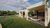 Terreno, 1000 m² - Foto 2
