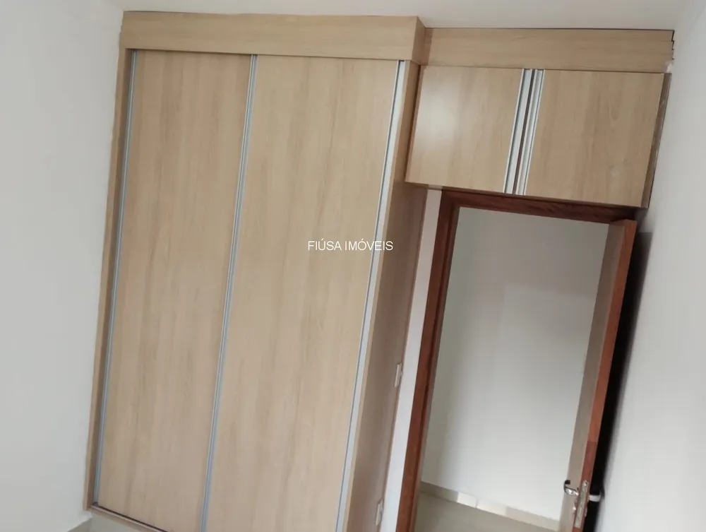Apartamento, 2 quartos, 65 m² - Foto 12