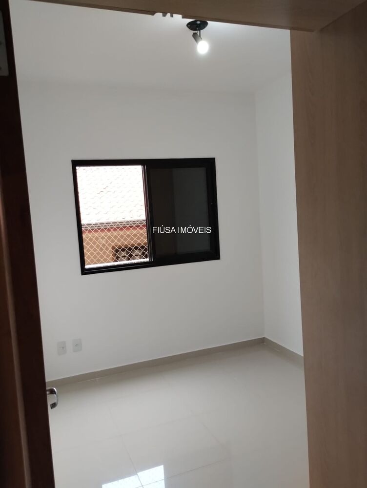 Apartamento à venda com 2 quartos, 65m² - Foto 11
