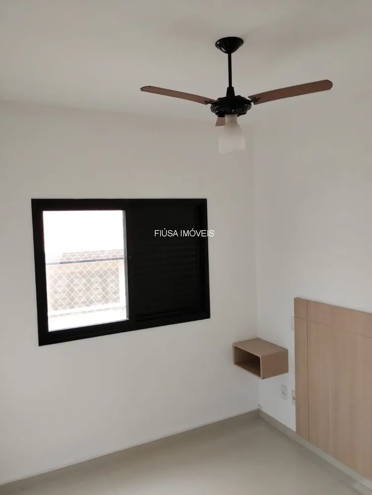 Apartamento, 2 quartos, 65 m² - Foto 5