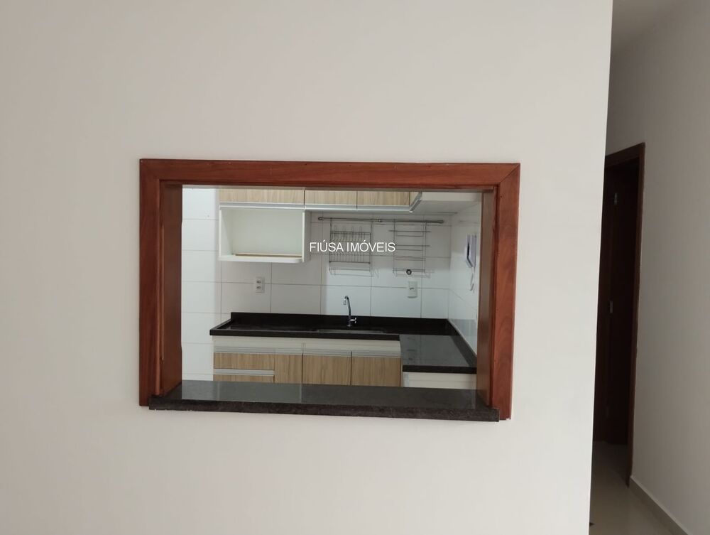 Apartamento à venda com 2 quartos, 65m² - Foto 7