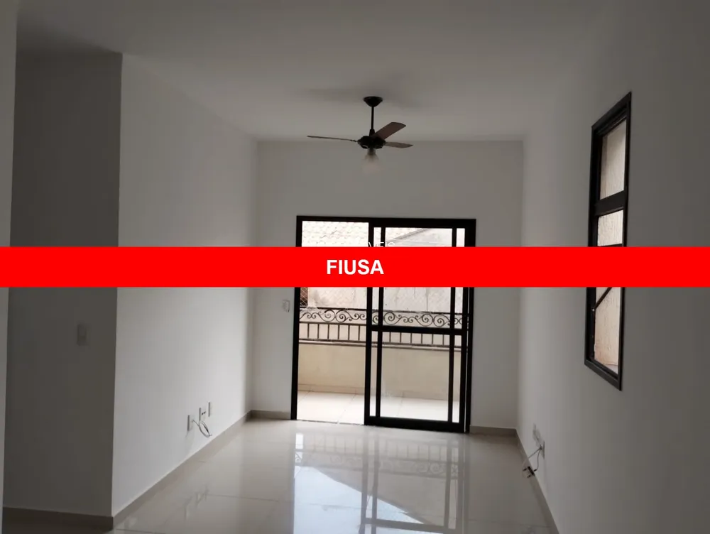 Apartamento, 2 quartos, 65 m² - Foto 1