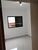 Apartamento, 2 quartos, 65 m² - Foto 11