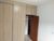 Apartamento, 2 quartos, 65 m² - Foto 5