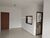 Apartamento, 2 quartos, 65 m² - Foto 10