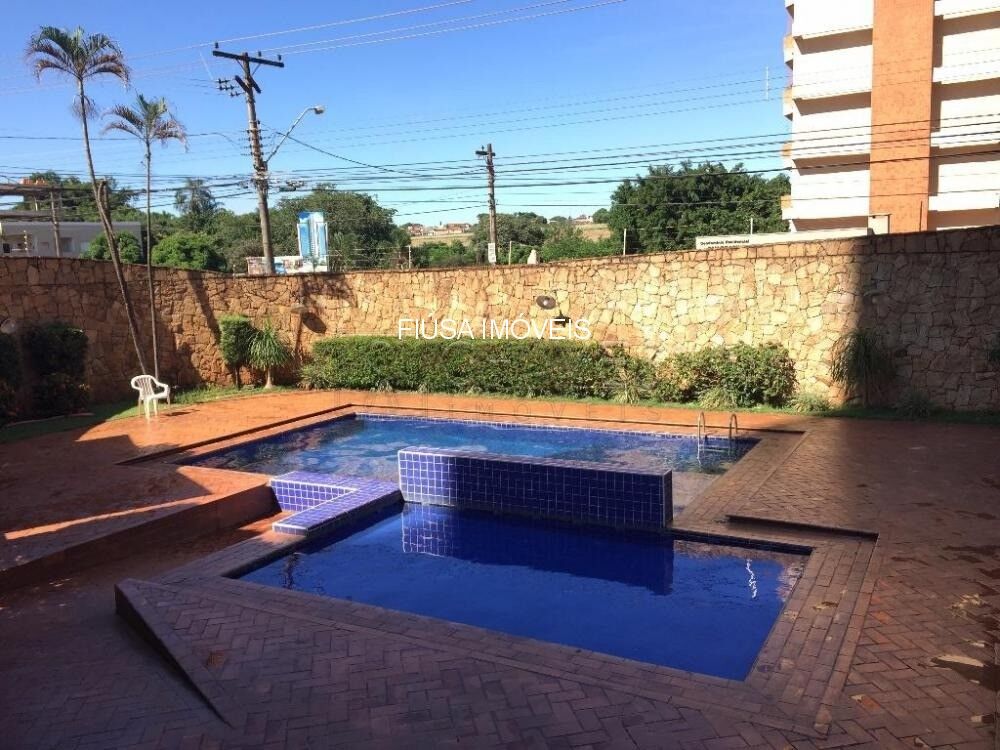 Apartamento, 3 quartos, 90 m² - Foto 4