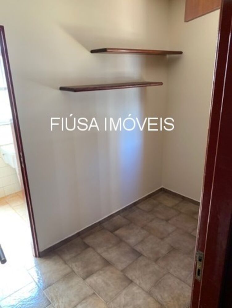 Apartamento, 3 quartos, 90 m² - Foto 3