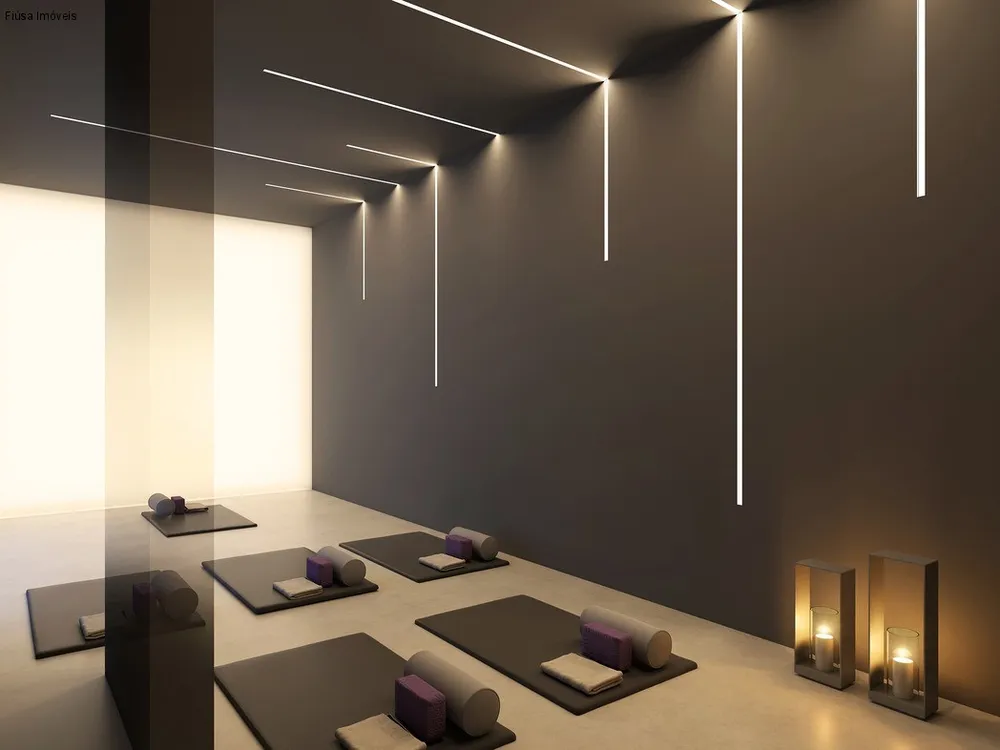 Apartamento, 4 quartos, 170 m² - Foto 10