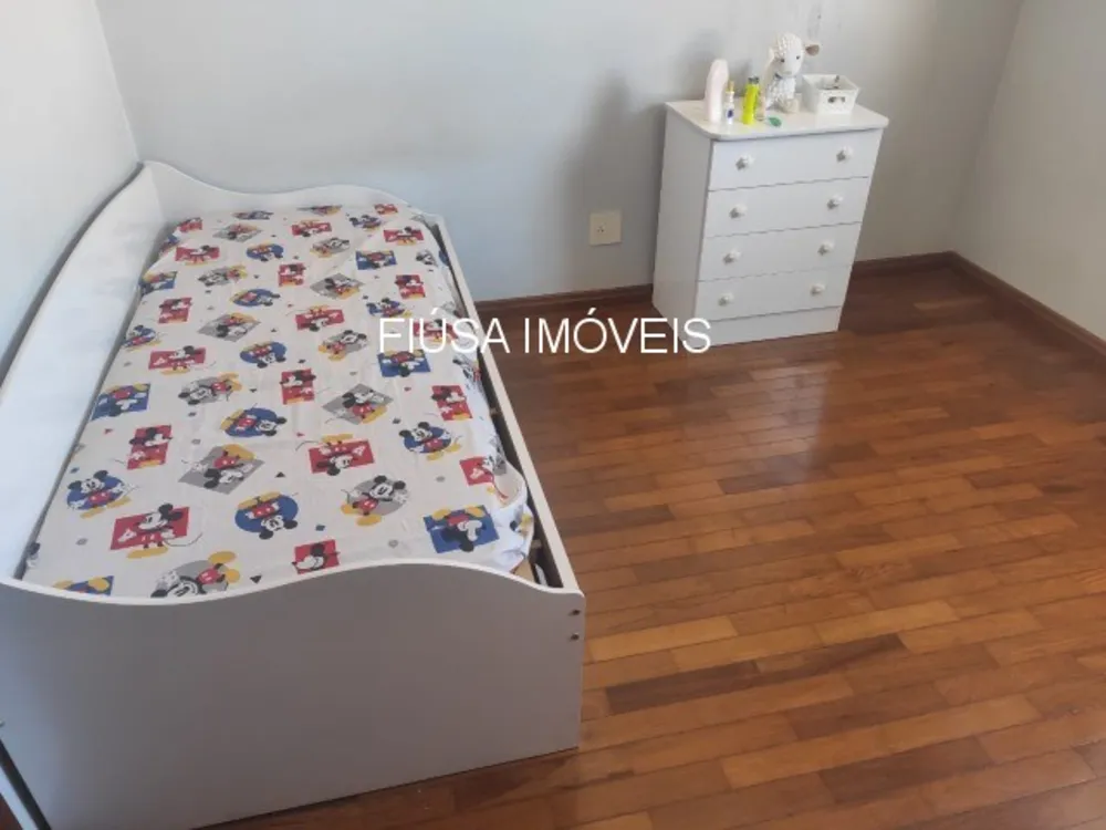 Casa, 3 quartos - Foto 8