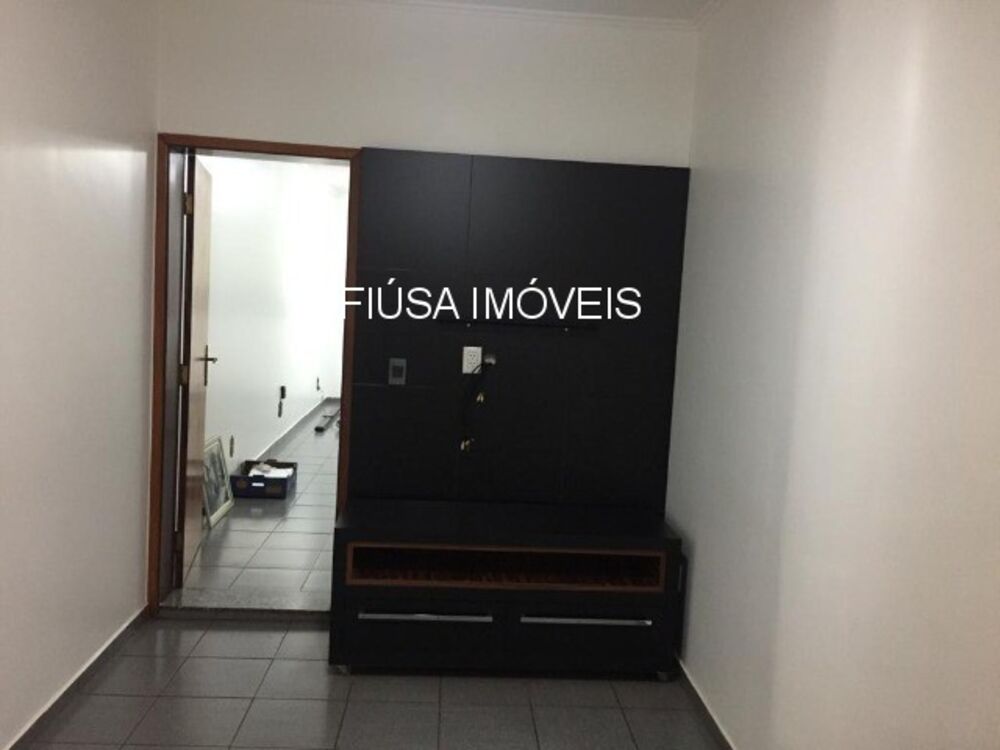 Casa, 4 quartos - Foto 5