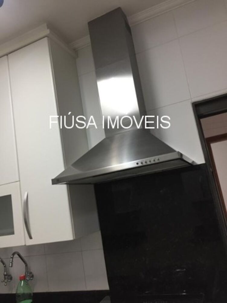 Casa à venda com 4 quartos - Foto 4