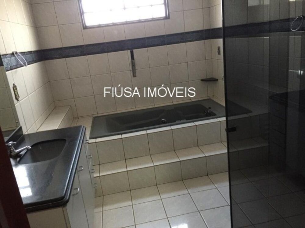 Casa, 4 quartos - Foto 9