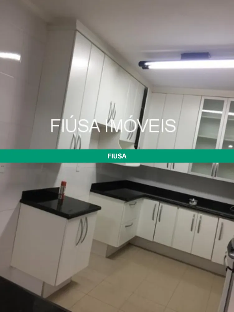 Casa, 4 quartos - Foto 1