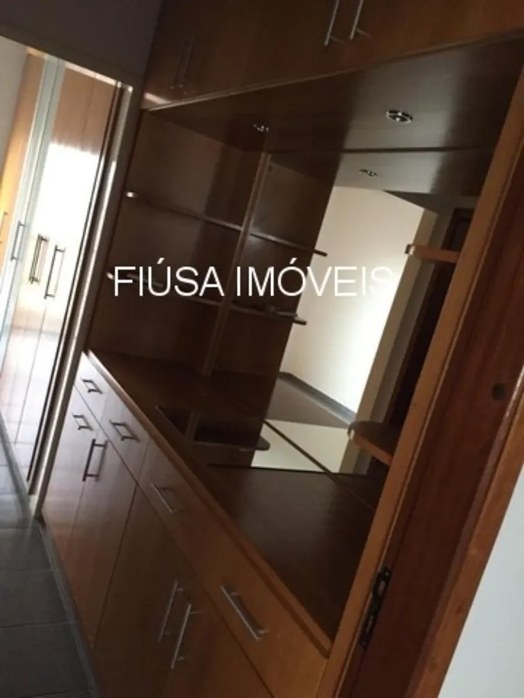 Casa, 4 quartos - Foto 18