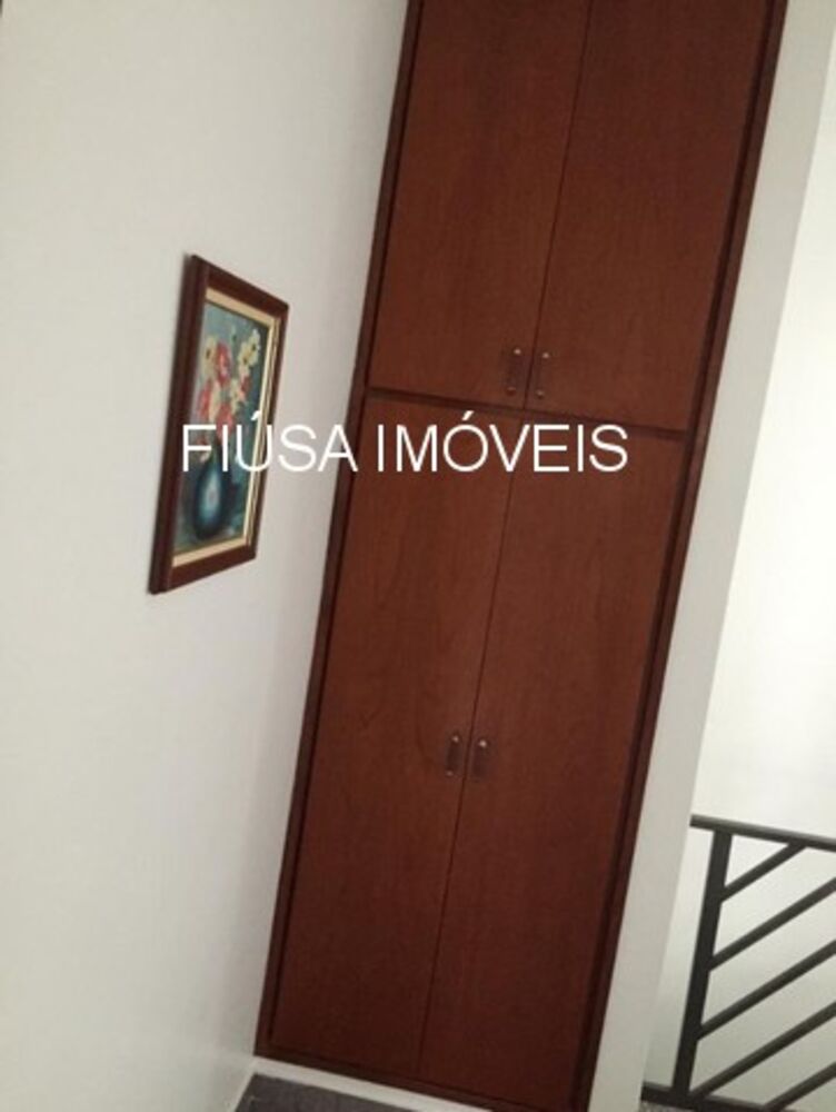 Casa à venda com 4 quartos - Foto 5