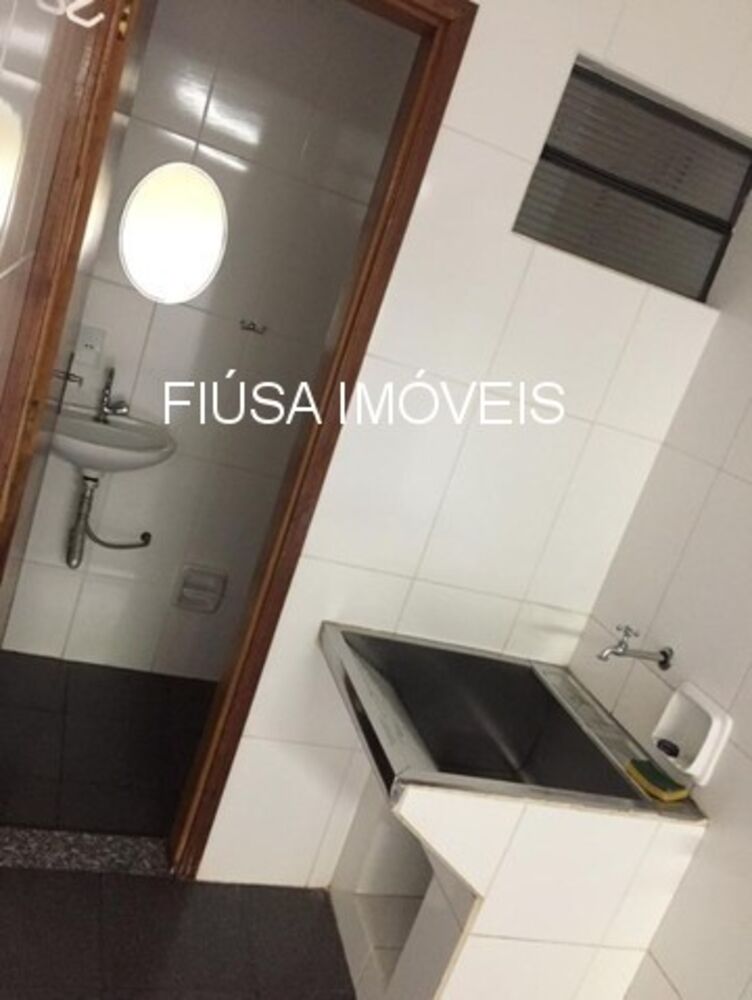 Casa à venda com 4 quartos - Foto 2