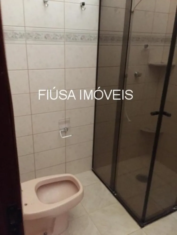 Casa, 4 quartos - Foto 7
