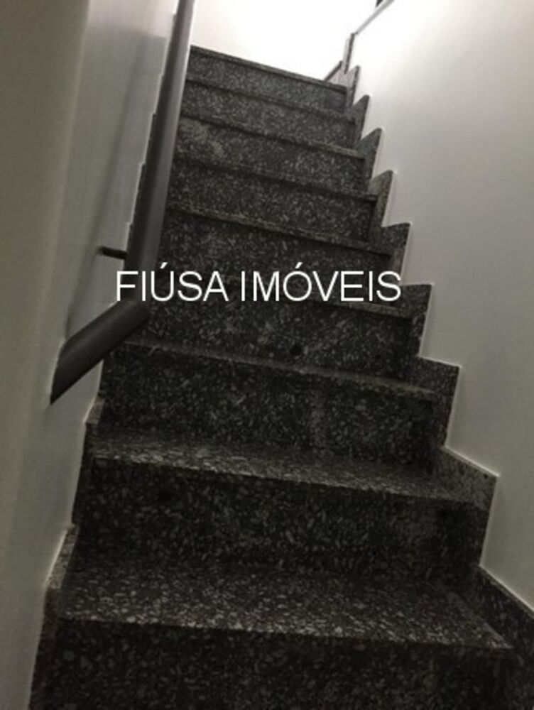 Casa à venda com 4 quartos - Foto 8