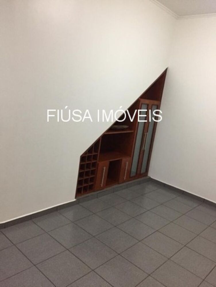 Casa, 4 quartos - Foto 7