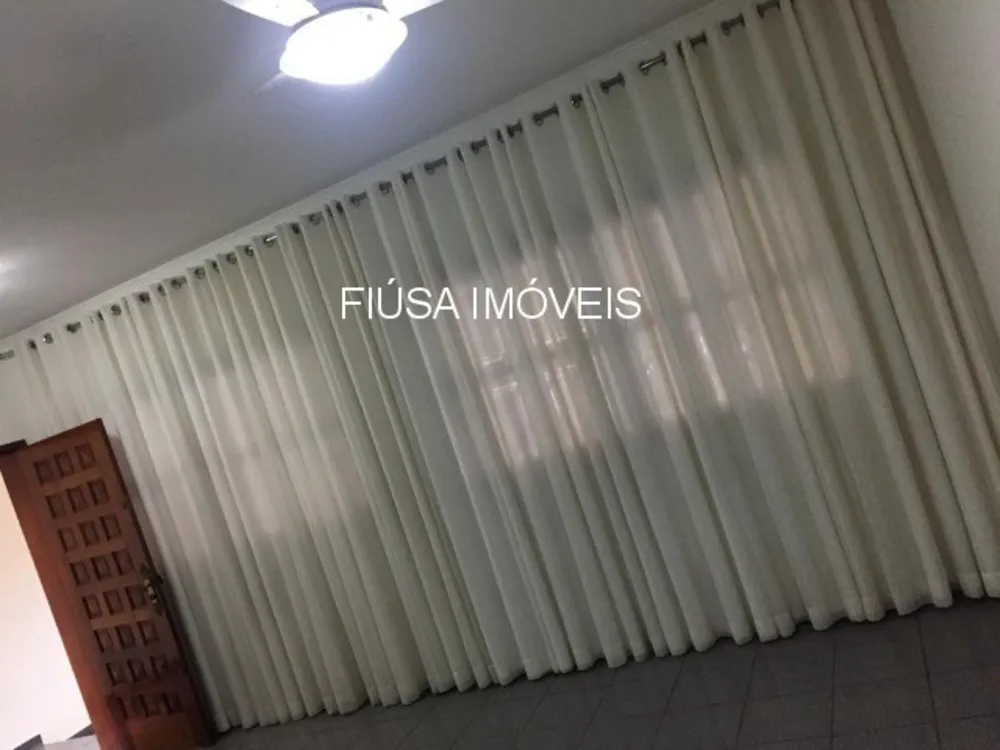 Casa, 4 quartos - Foto 4