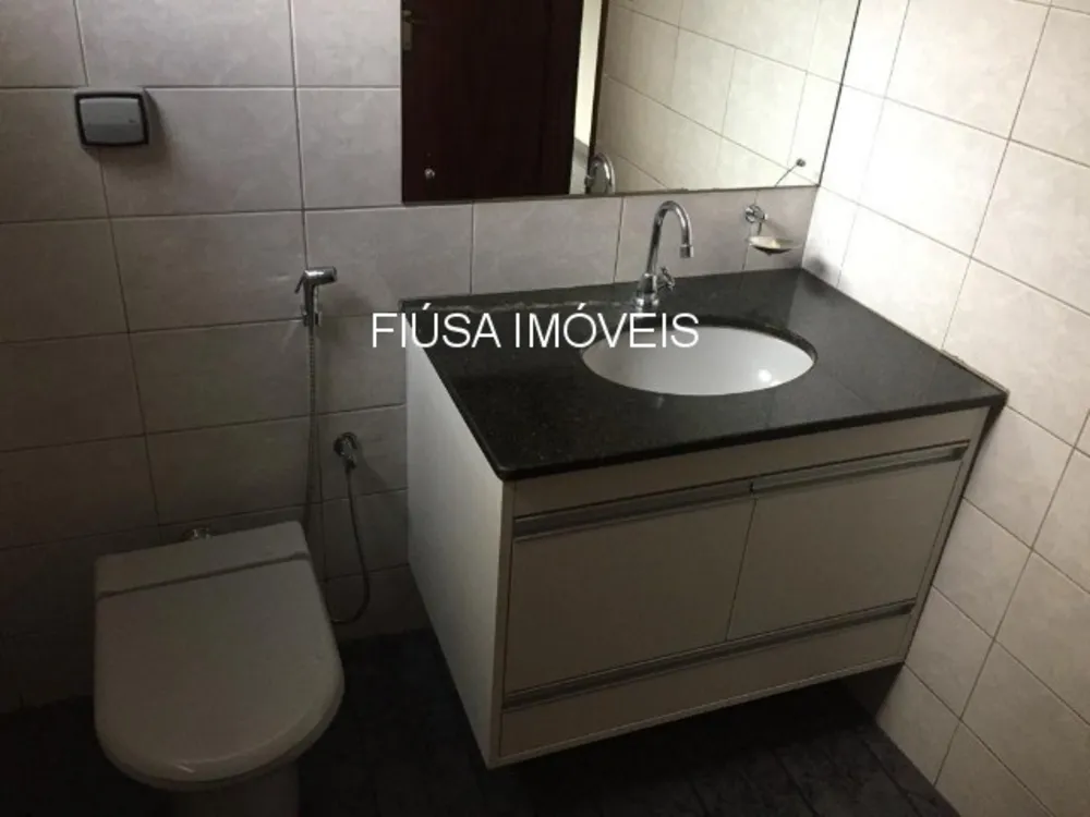 Casa, 4 quartos - Foto 5