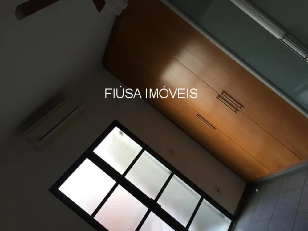 Casa, 4 quartos - Foto 11