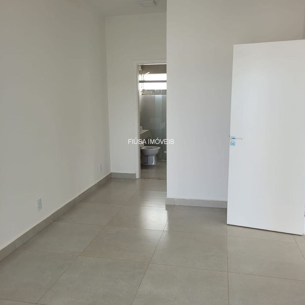 Casa, 3 quartos - Foto 9