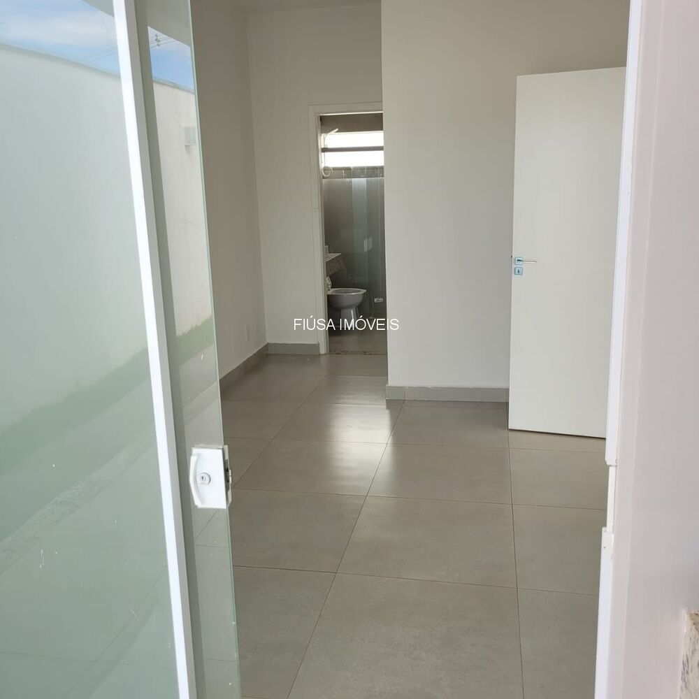 Casa, 3 quartos - Foto 11