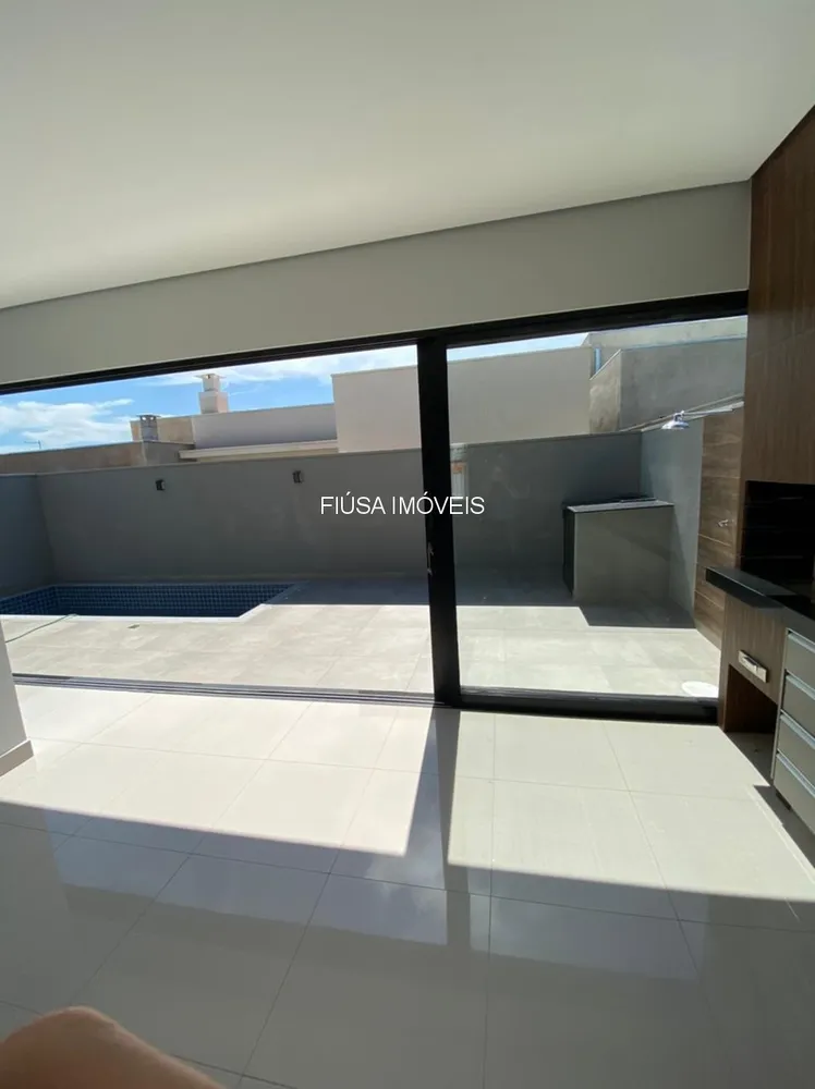 Casa, 3 quartos - Foto 5