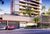 Apartamento, 2 quartos, 74 m² - Foto 1