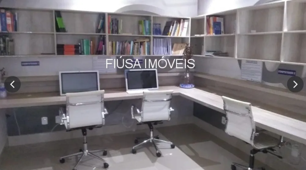 Flat/Apart Hotel, 1 quarto, 22 m² - Foto 5