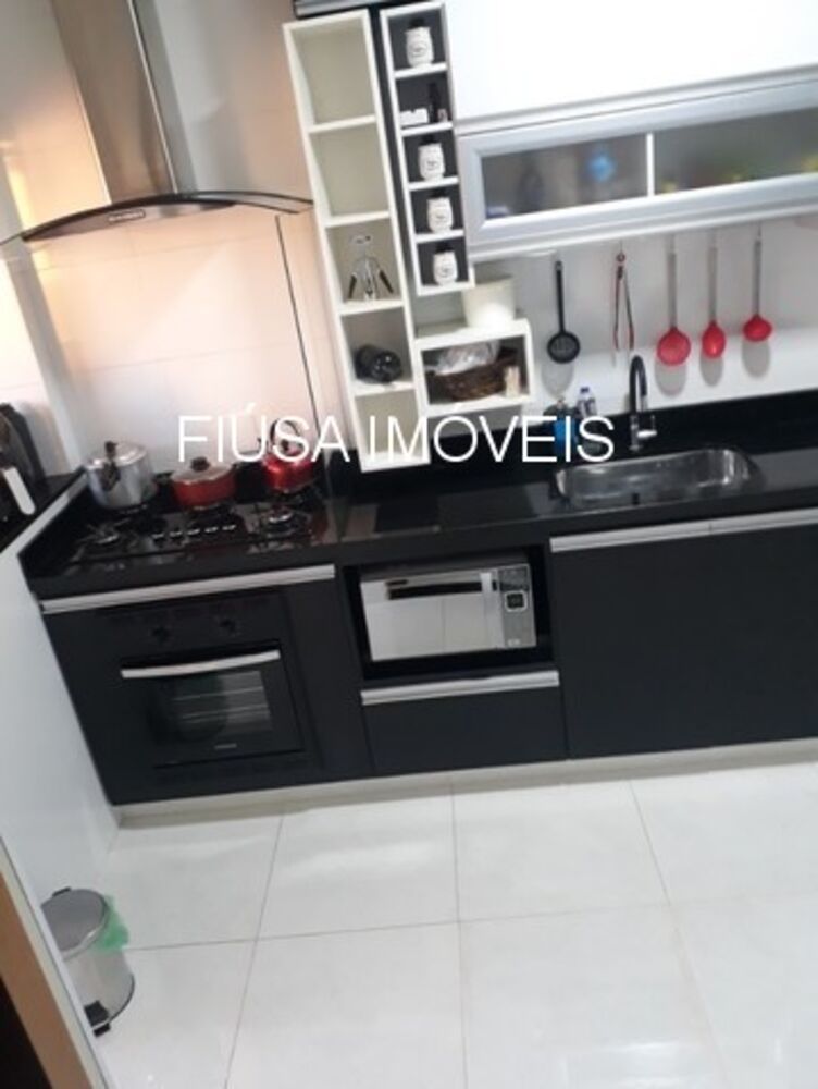 Apartamento, 2 quartos, 155 m² - Foto 4