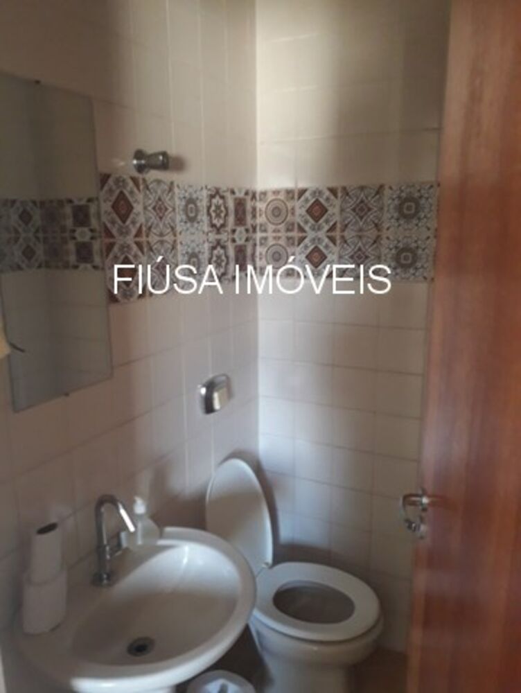 Apartamento, 2 quartos, 155 m² - Foto 8