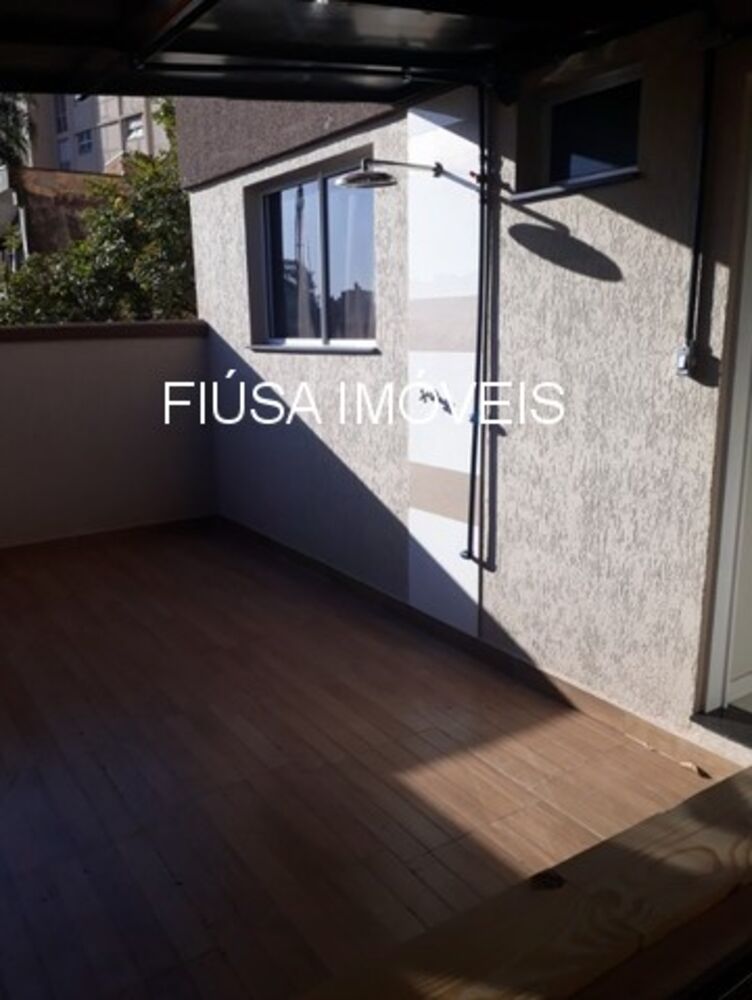 Apartamento, 2 quartos, 155 m² - Foto 7
