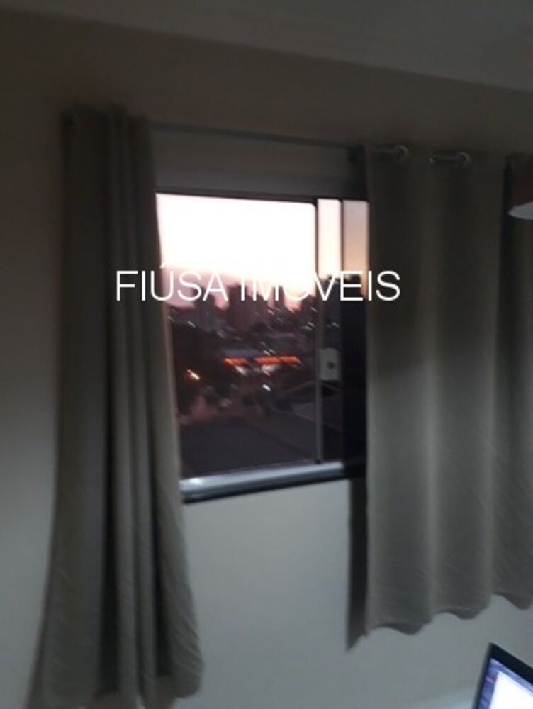 Apartamento, 2 quartos, 155 m² - Foto 6