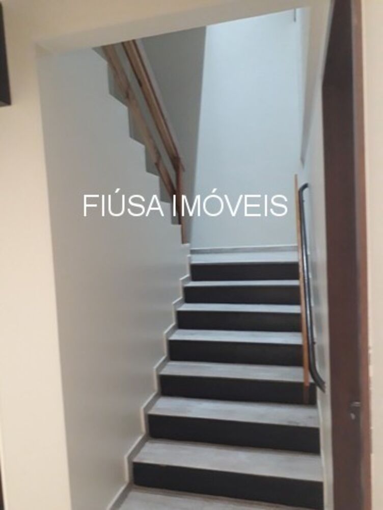 Apartamento, 2 quartos, 155 m² - Foto 11