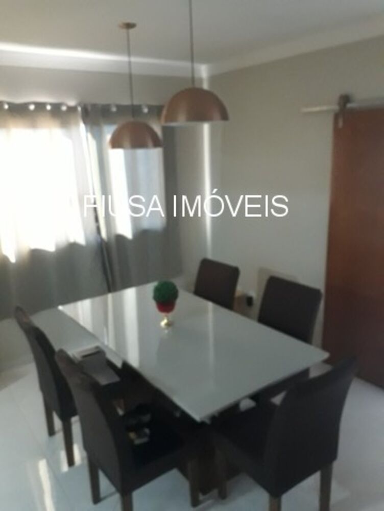 Apartamento, 2 quartos, 155 m² - Foto 10
