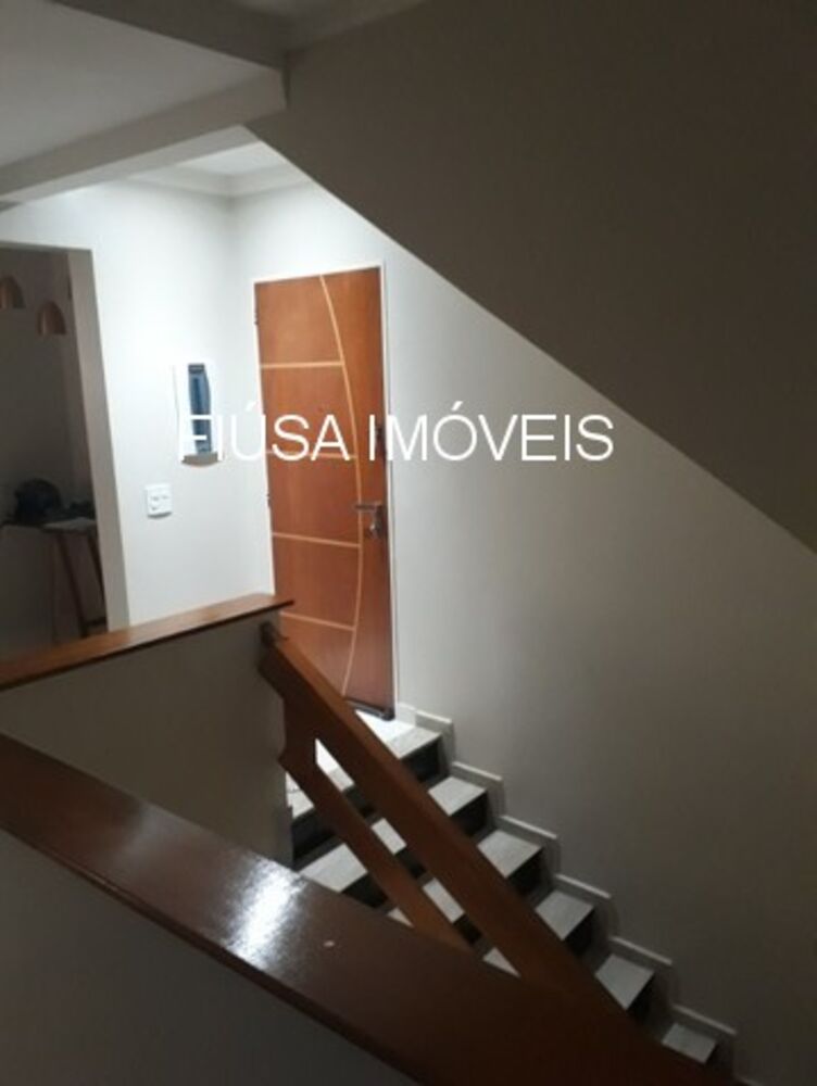 Apartamento, 2 quartos, 155 m² - Foto 9