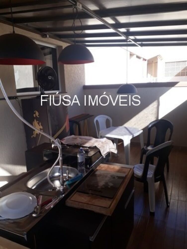 Apartamento, 2 quartos, 155 m² - Foto 12
