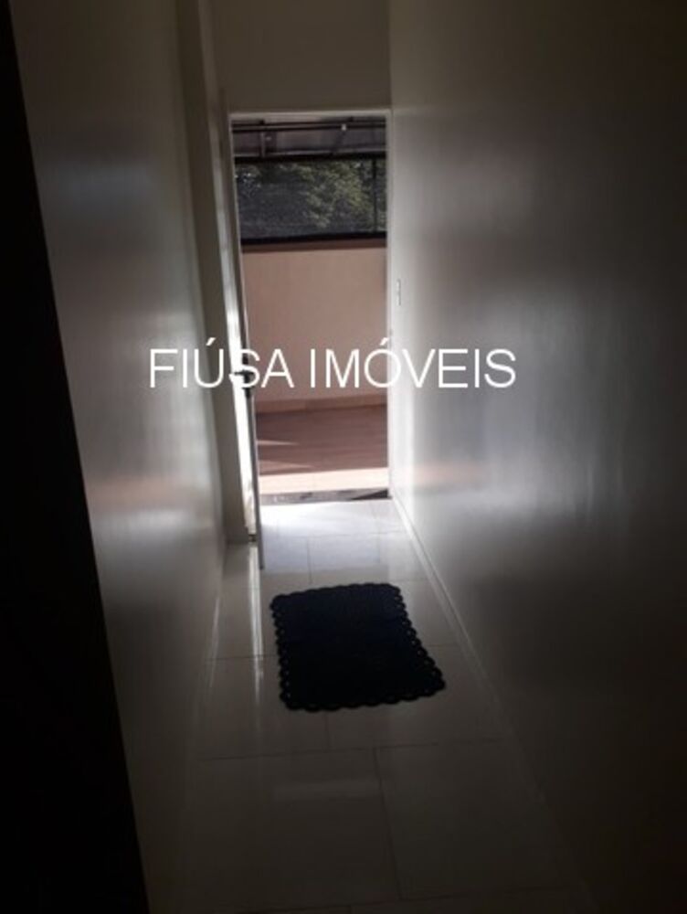 Apartamento, 2 quartos, 155 m² - Foto 3