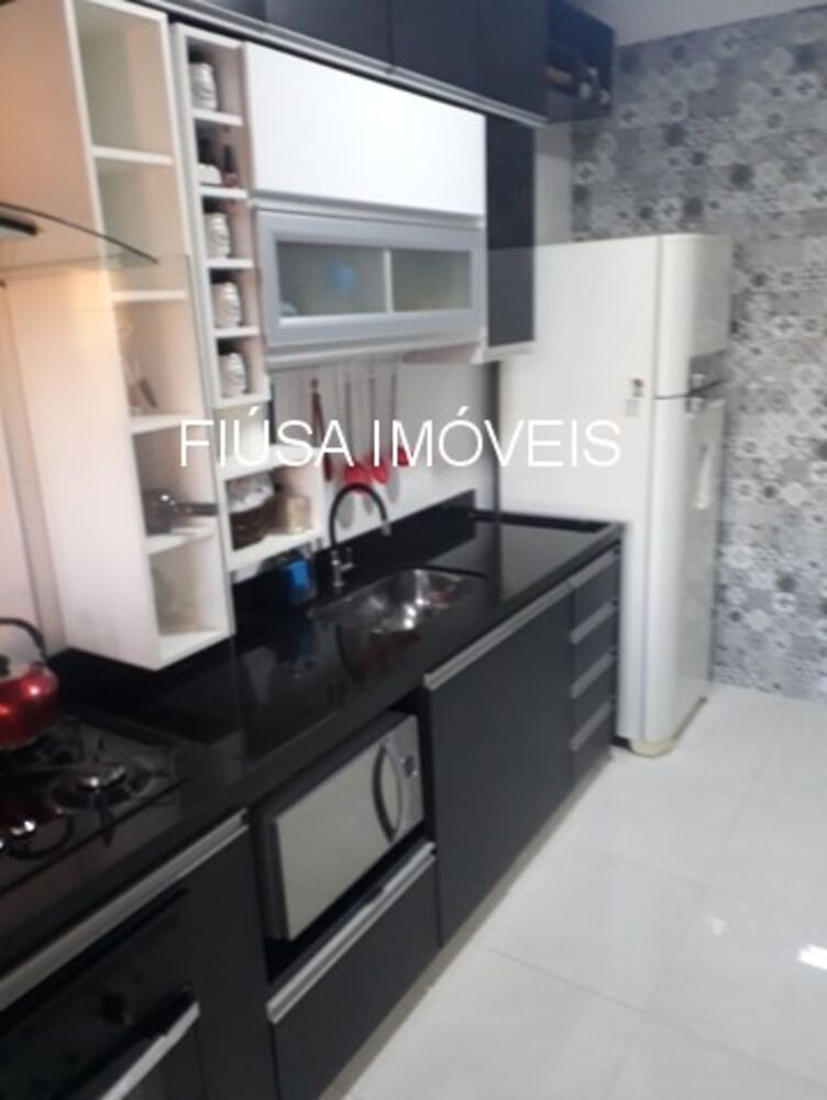 Apartamento, 2 quartos, 155 m² - Foto 2
