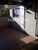 Apartamento, 2 quartos, 155 m² - Foto 3