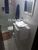 Apartamento, 2 quartos, 155 m² - Foto 1