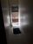 Apartamento, 2 quartos, 155 m² - Foto 3