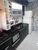 Apartamento, 2 quartos, 155 m² - Foto 2
