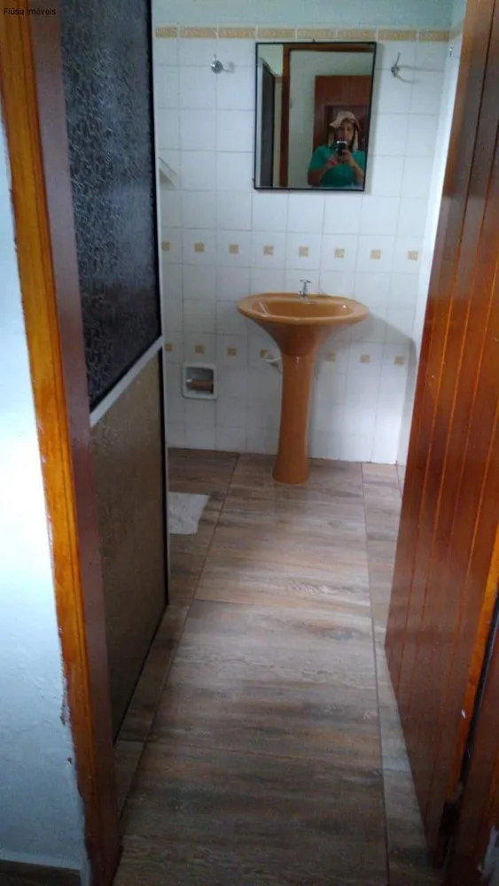 Chácara, 4 quartos - Foto 5