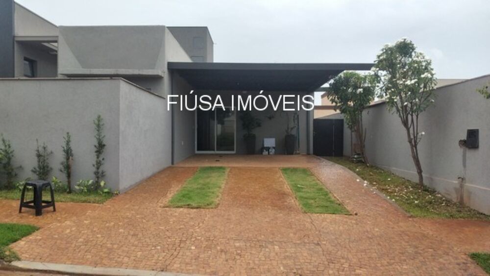 Casa à venda com 2 quartos - Foto 11