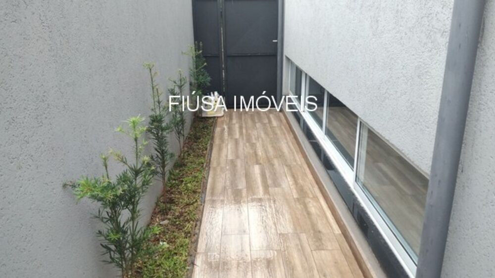 Casa à venda com 2 quartos - Foto 5